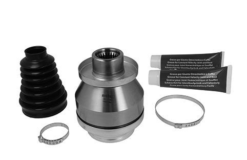 METELLI 16-1031 Joint Kit, drive shaft