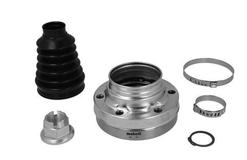 METELLI 16-1033 Joint Kit, drive shaft