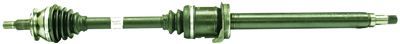 METELLI 17-0991 Drive Shaft