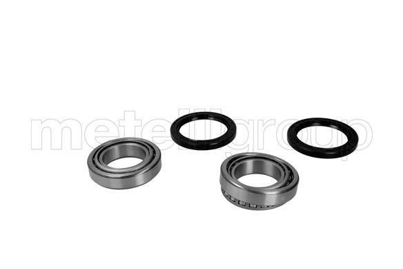 METELLI 19-2279 Wheel Bearing Kit