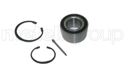 Wheel Bearing Kit METELLI 19-2289