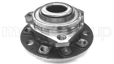 Wheel Bearing Kit METELLI 19-2294