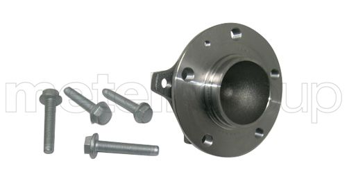 METELLI 19-2369 Wheel Bearing Kit