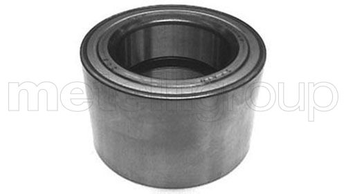 METELLI 19-2691 Wheel Bearing Kit