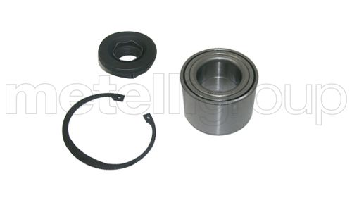 METELLI 19-2698 Wheel Bearing Kit