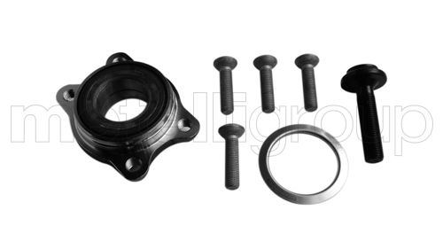 METELLI 19-2785 Wheel Bearing Kit