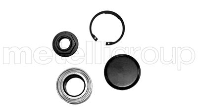 Wheel Bearing Kit METELLI 19-2874