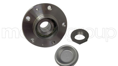 METELLI 19-2952 Wheel Bearing Kit