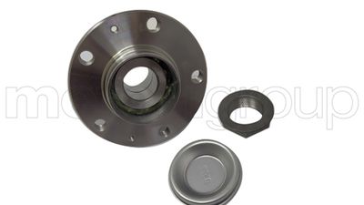 Wheel Bearing Kit METELLI 19-2952