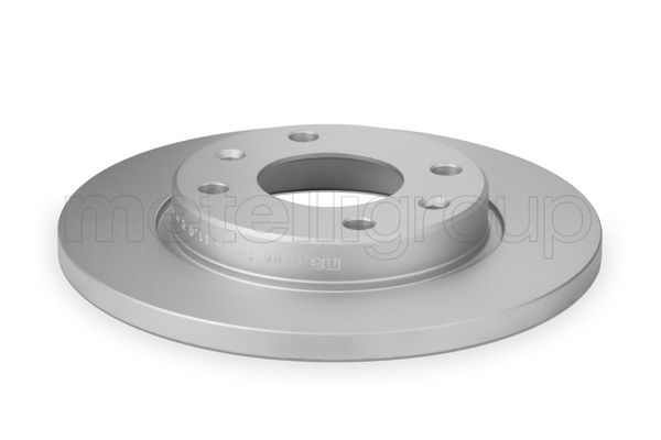 METELLI 23-0486C Brake Disc