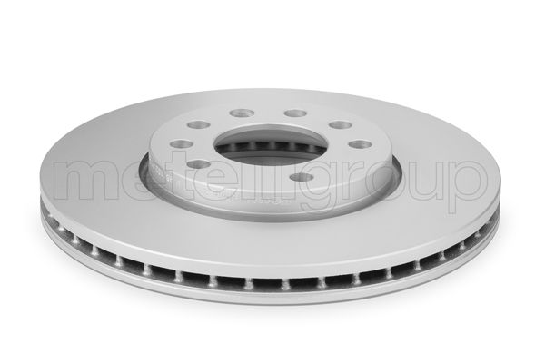 METELLI 23-0608C Brake Disc