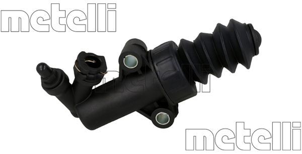 METELLI 54-0058 Slave Cylinder, clutch