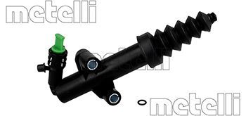 METELLI 54-0171 Slave Cylinder, clutch