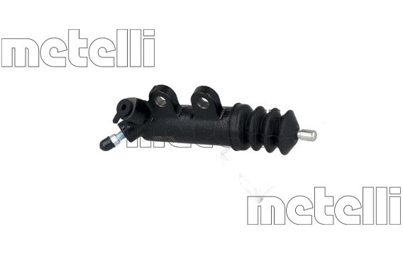 METELLI 54-0197 Slave Cylinder, clutch