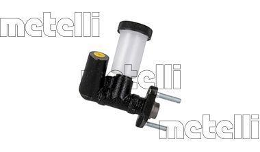 METELLI 55-0200 Master Cylinder, clutch