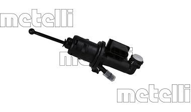 METELLI 55-0261 Master Cylinder, clutch