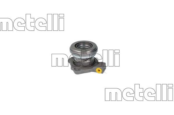 METELLI 56-0010 Central Slave Cylinder, clutch