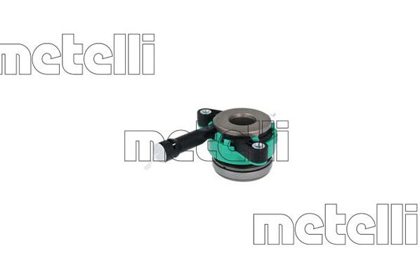 METELLI 56-0073 Central Slave Cylinder, clutch