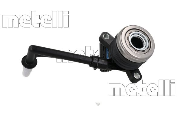 METELLI 56-0085 Central Slave Cylinder, clutch