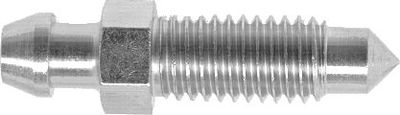 Breather Screw/Valve METZGER AUTOTEILE 0011