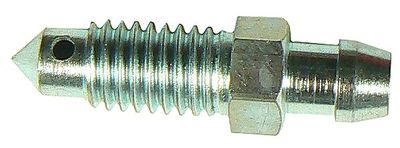 Breather Screw/Valve METZGER AUTOTEILE 0015