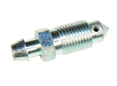 Breather Screw/Valve METZGER AUTOTEILE 0017