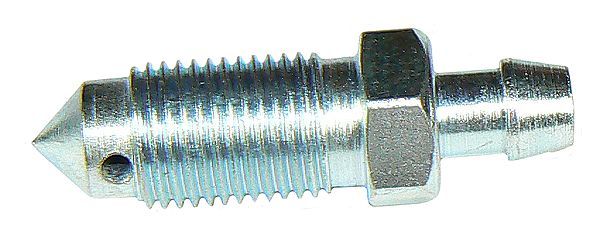 METZGER AUTOTEILE 0019 Breather Screw/Valve