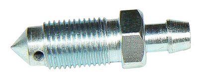 Breather Screw/Valve METZGER AUTOTEILE 0019
