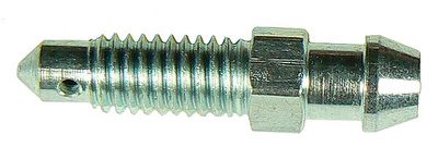 Breather Screw/Valve METZGER AUTOTEILE 0033