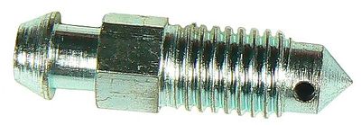 Breather Screw/Valve METZGER AUTOTEILE 0053X