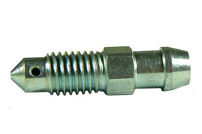 Breather Screw/Valve METZGER AUTOTEILE 0069