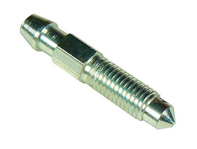 Breather Screw/Valve METZGER AUTOTEILE 0087