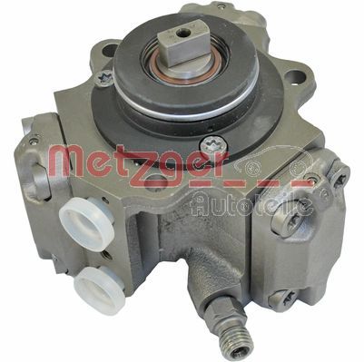 METZGER AUTOTEILE 0830005 High Pressure Pump