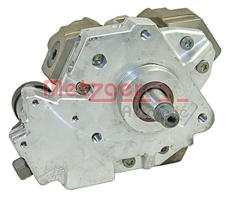 METZGER AUTOTEILE 0830058 High Pressure Pump