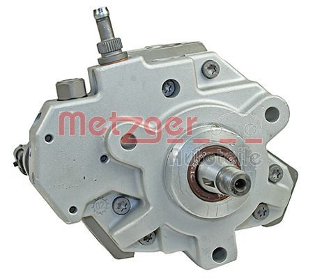 METZGER AUTOTEILE 0830062 High Pressure Pump