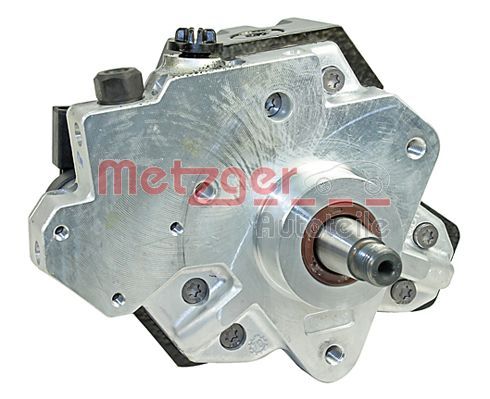 METZGER AUTOTEILE 0830068 High Pressure Pump