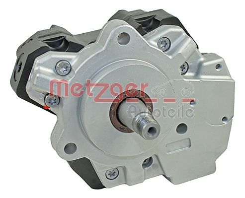 METZGER AUTOTEILE 0830073 High Pressure Pump