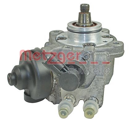 METZGER AUTOTEILE 0830085 High Pressure Pump