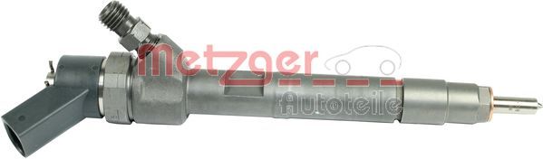 METZGER AUTOTEILE 0870004 Injector Nozzle