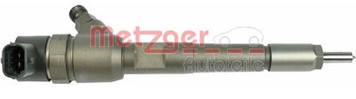 Injector Nozzle METZGER AUTOTEILE 0870019