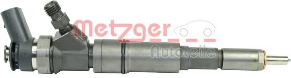 METZGER AUTOTEILE 0870035 Injector Nozzle