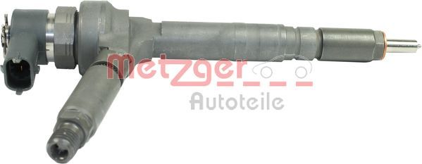 METZGER AUTOTEILE 0870041 Injector Nozzle