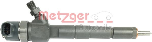 METZGER AUTOTEILE 0870066 Injector Nozzle