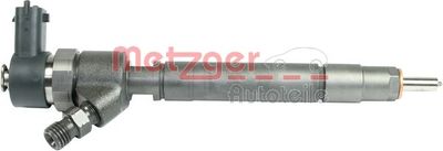 Injector Nozzle METZGER AUTOTEILE 0870068