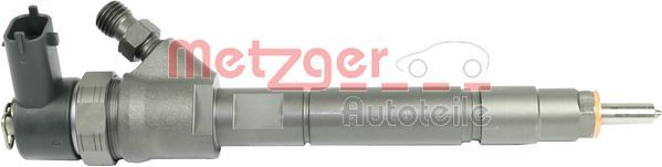 METZGER AUTOTEILE 0870074 Injector Nozzle