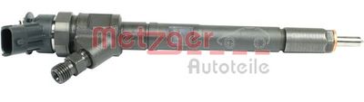 Injector Nozzle METZGER AUTOTEILE 0870088