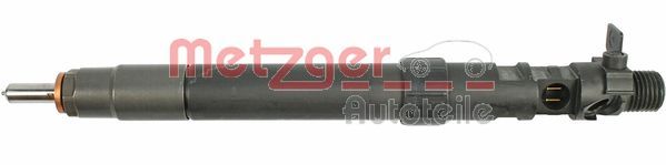 METZGER AUTOTEILE 0870135 Injector Nozzle