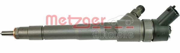 METZGER AUTOTEILE 0870147 Injector Nozzle