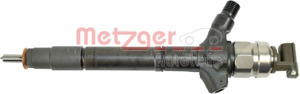 METZGER AUTOTEILE 0870150 Injector Nozzle