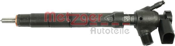 METZGER AUTOTEILE 0870164 Injector Nozzle